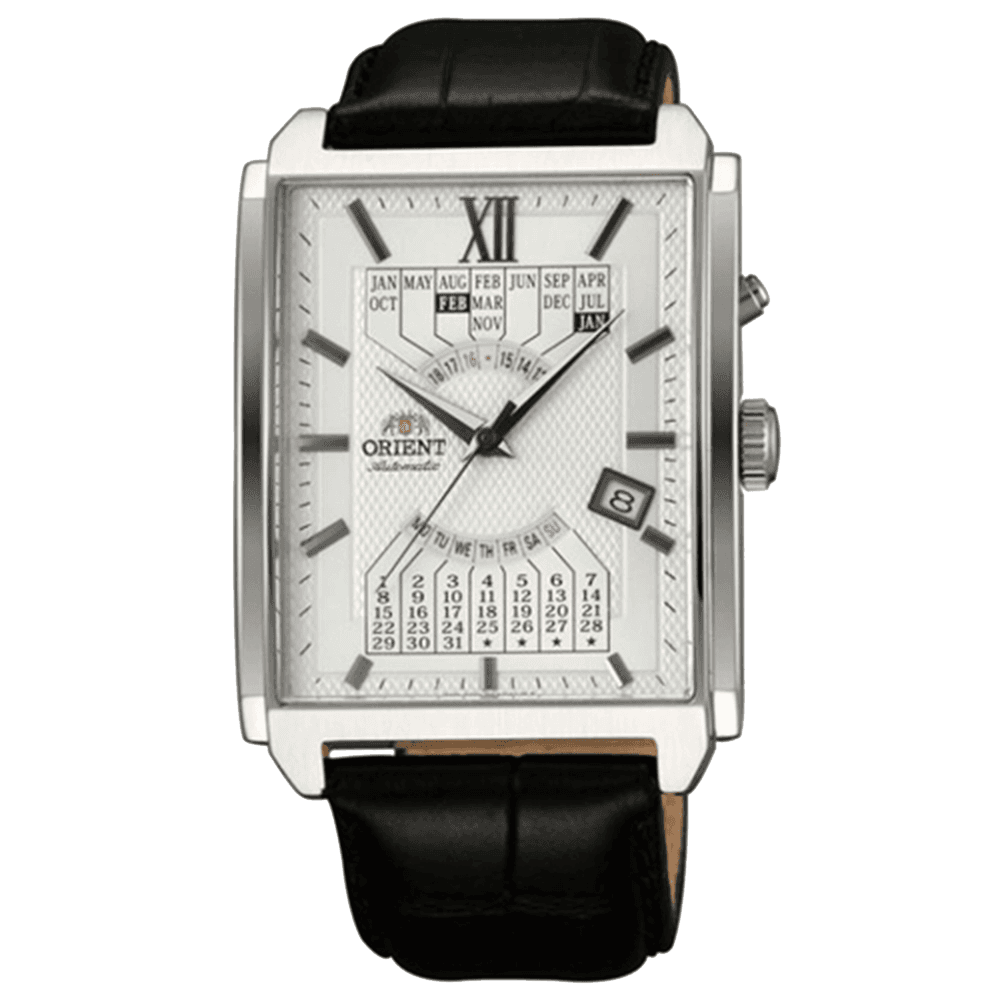 ĐỒNG HỒ ORIENT FEUAG005WH