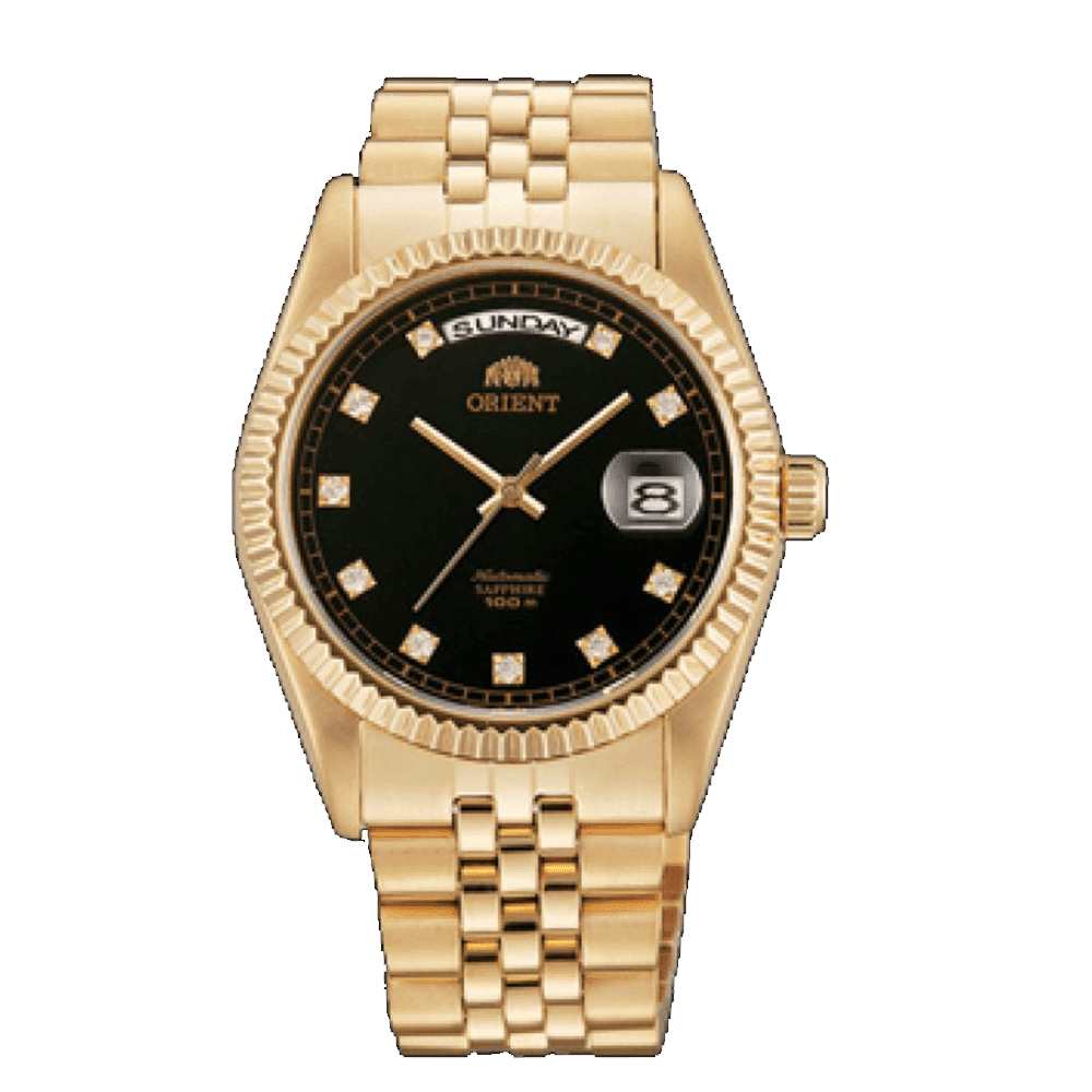 ĐỒNG HỒ ORIENT FEV0J001BY