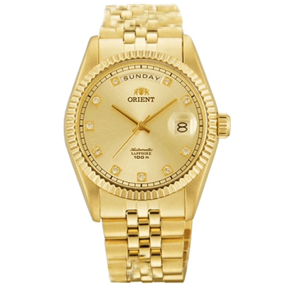 ĐỒNG HỒ ORIENT FEV0J001GY