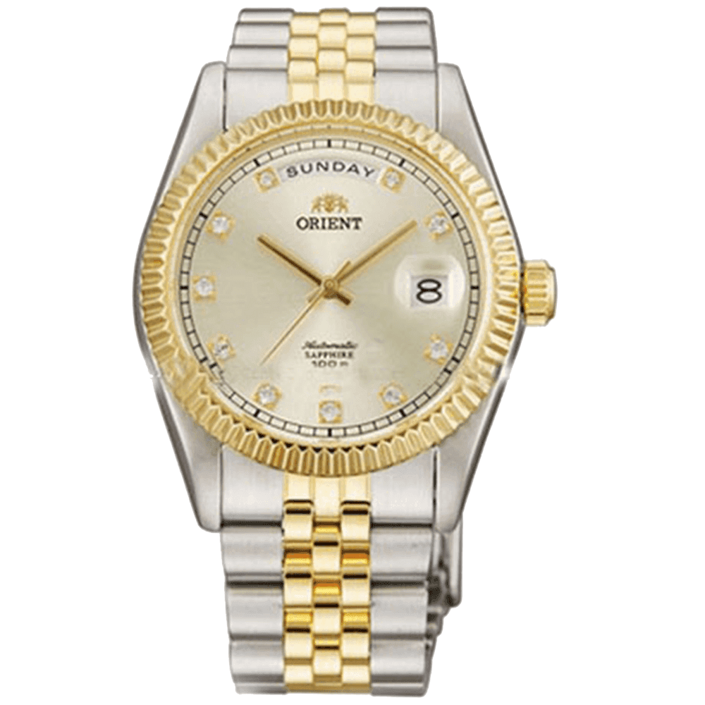 ĐỒNG HỒ ORIENT FEV0J002CY