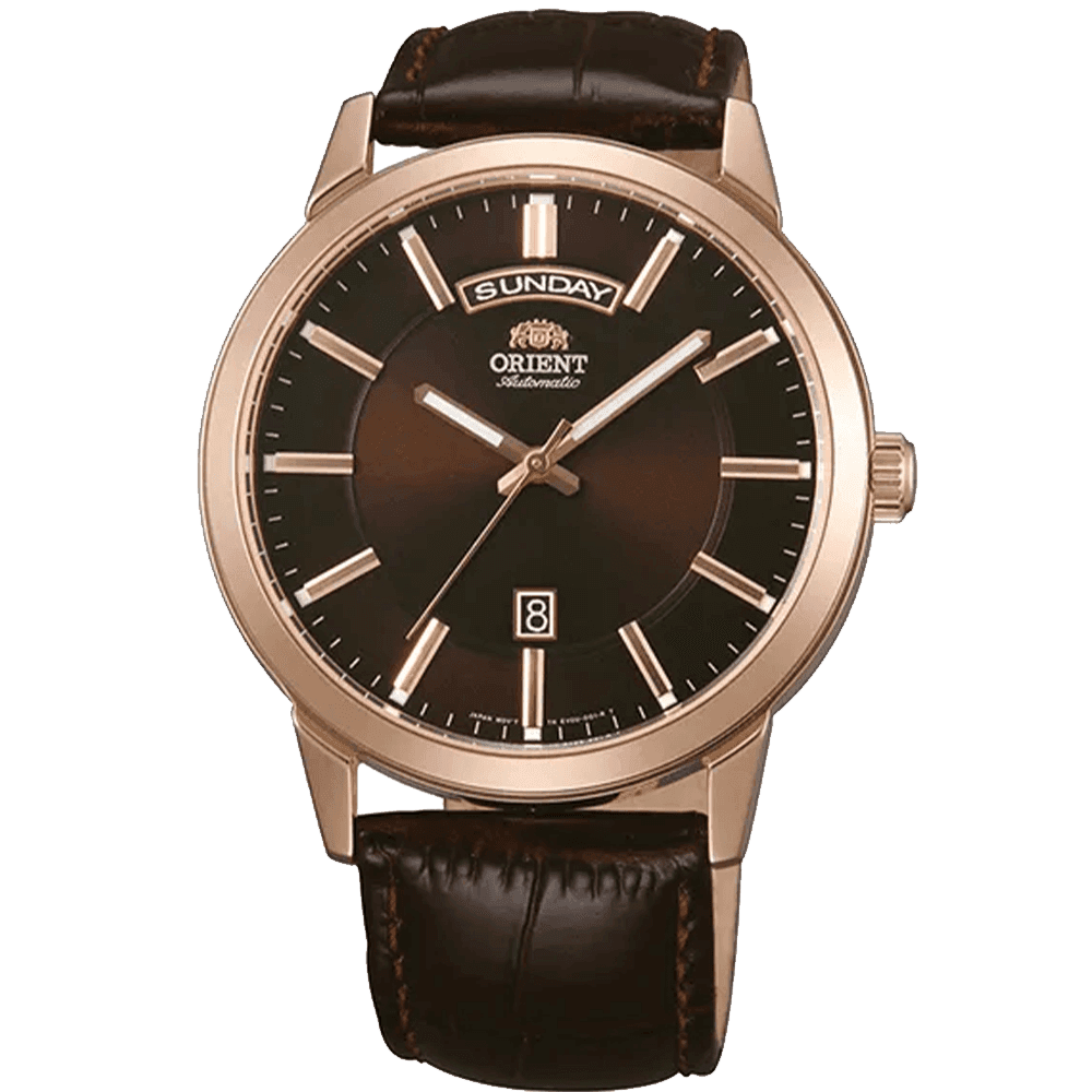 ĐỒNG HỒ ORIENT FEV0U002TH