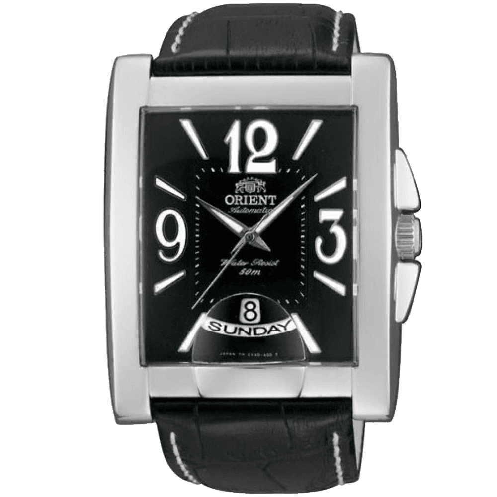 ĐỒNG HỒ ORIENT FEVAD001BT