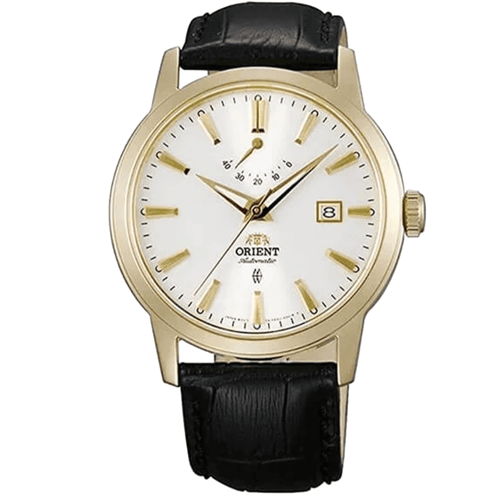 ĐỒNG HỒ ORIENT FFD0J001W0