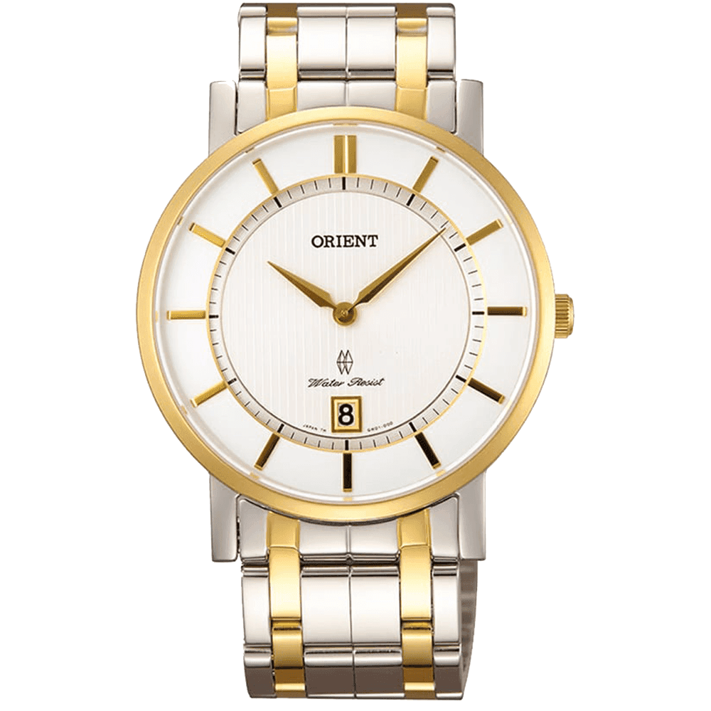 ĐỒNG HỒ ORIENT FGW01003W0