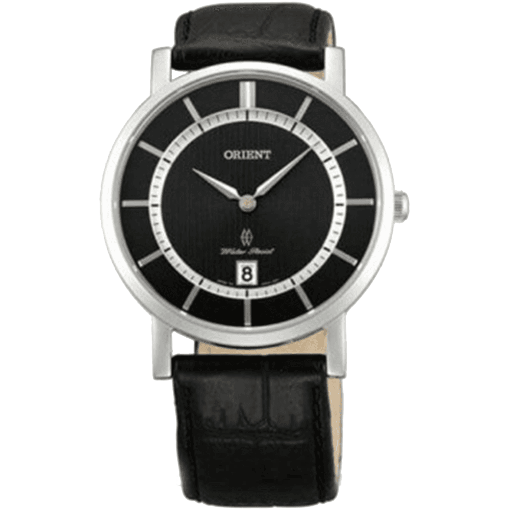 ĐỒNG HỒ ORIENT FGW01004A0