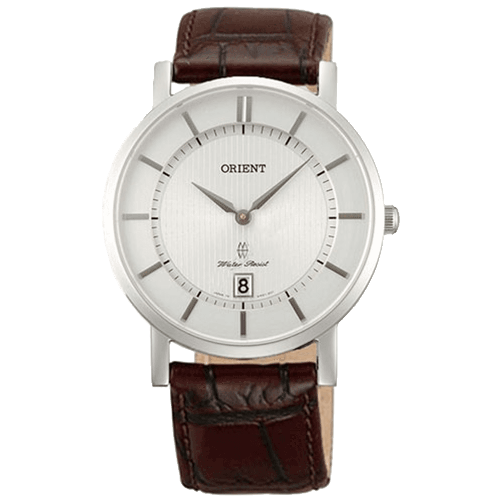 ĐỒNG HỒ ORIENT FGW01007W0