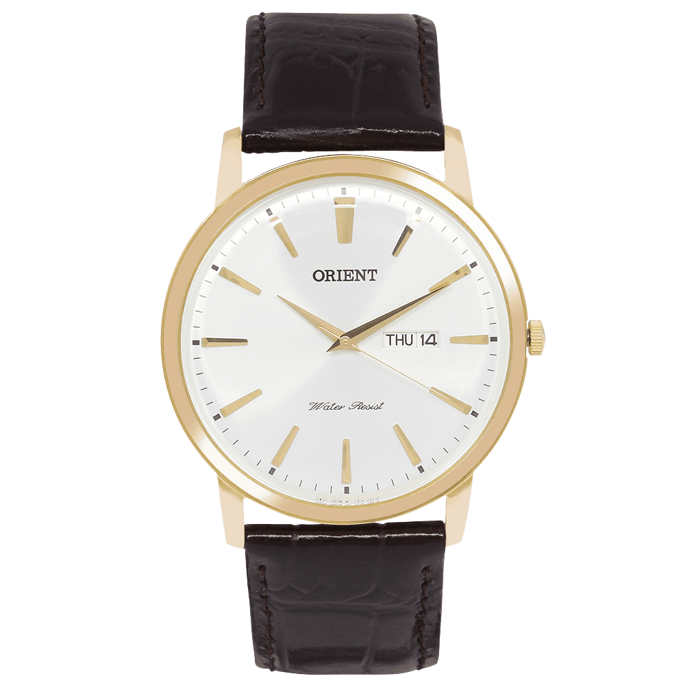 ĐỒNG HỒ ORIENT FUG1R001W6