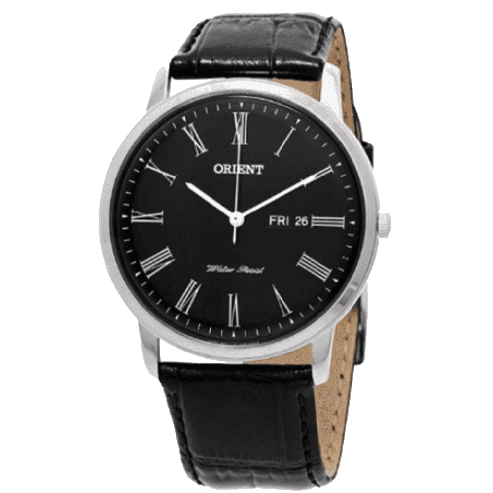 ĐỒNG HỒ ORIENT FUG1R008B6