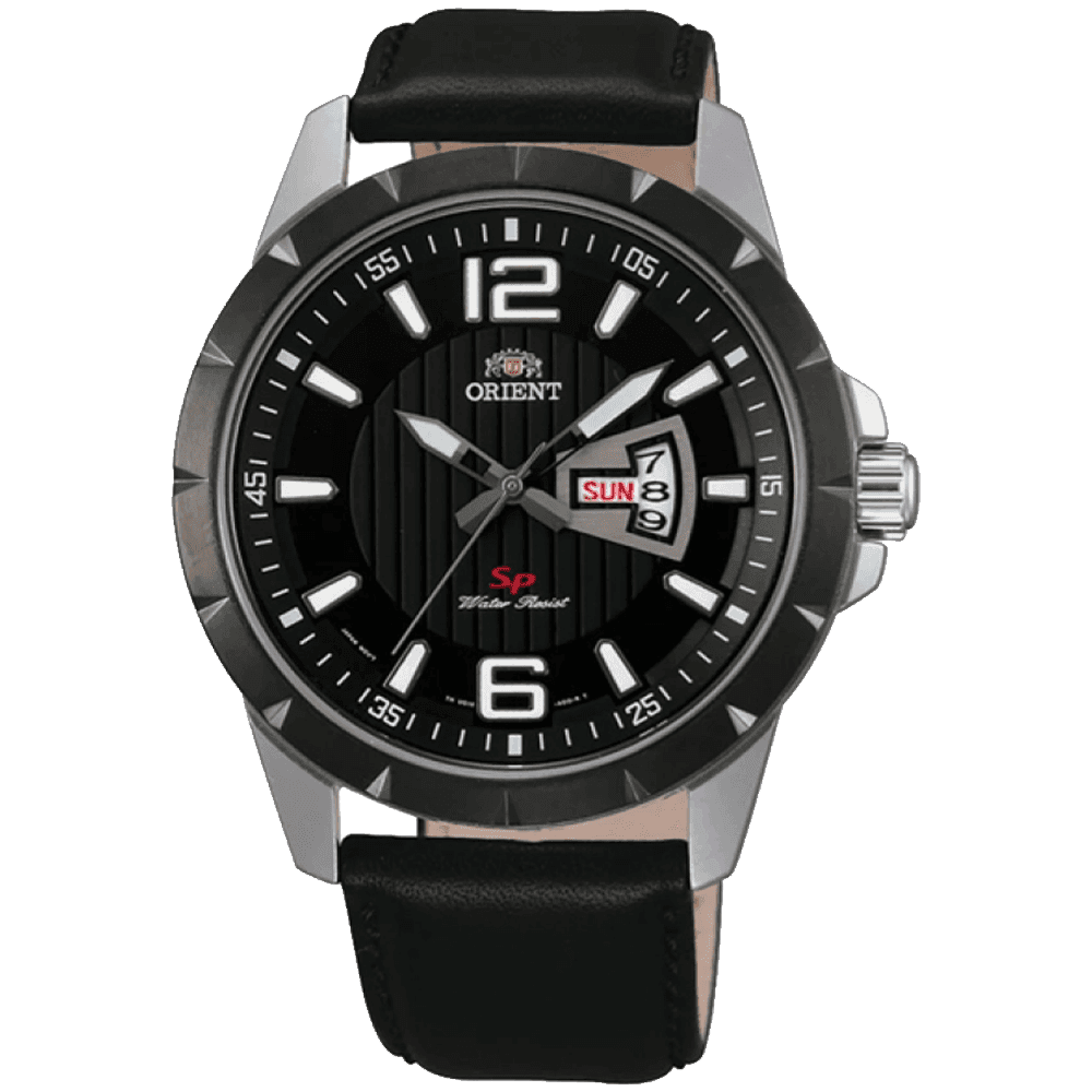 ĐỒNG HỒ ORIENT FUG1X002B9