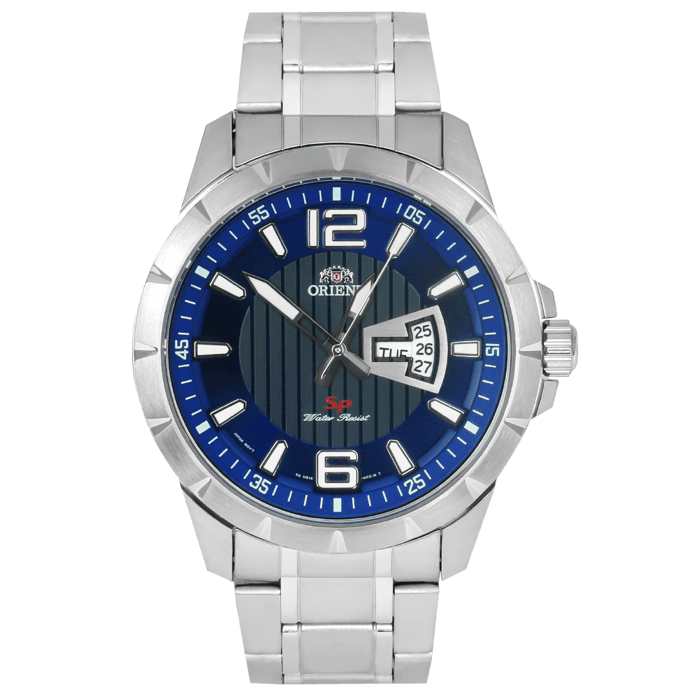 ĐỒNG HỒ ORIENT FUG1X004D9