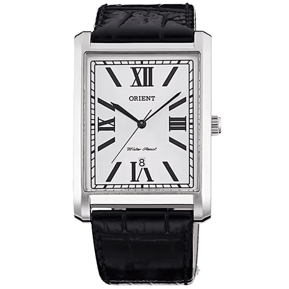 ĐỒNG HỒ ORIENT FUNED004W0