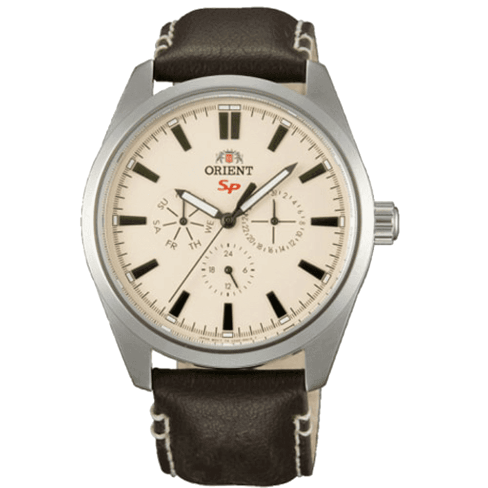 ĐỒNG HỒ ORIENT FUX00008Y0