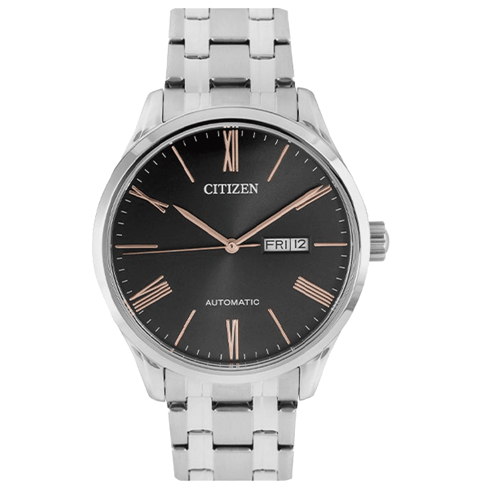ĐỒNG HỒ CITIZEN NH8360-80J