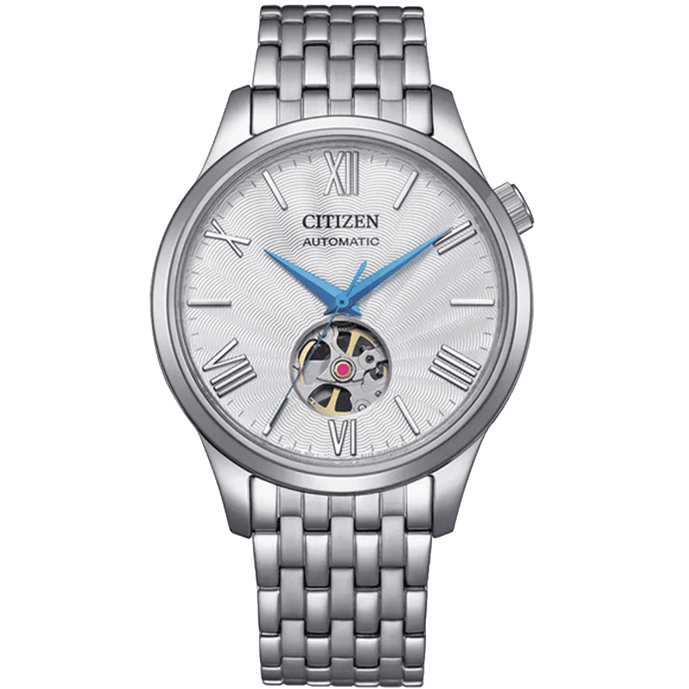 ĐỒNG HỒ CITIZEN NH9130-84A
