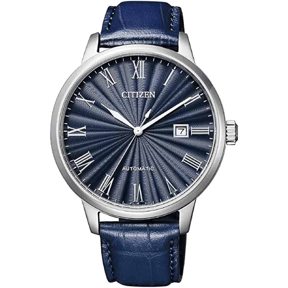 ĐỒNG HỒ CITIZEN NJ0080-17L