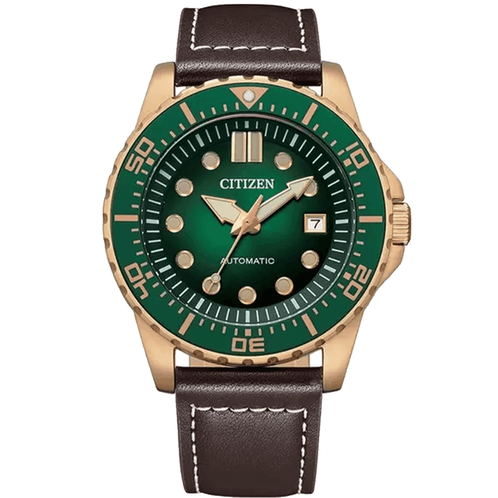 ĐỒNG HỒ CITIZEN NJ0173-18X