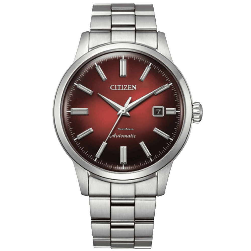 ĐỒNG HỒ CITIZEN NK0000-95W