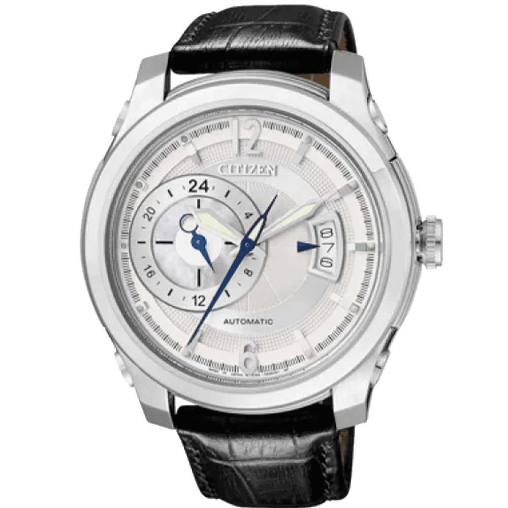 ĐỒNG HỒ CITIZEN NP3010-00A