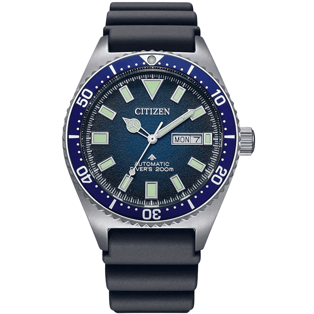 ĐỒNG HỒ CITIZEN NY0129-07L