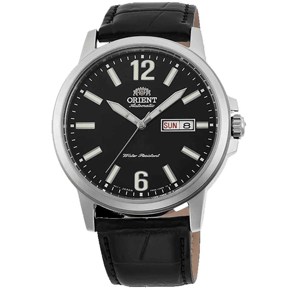 ĐỒNG HỒ ORIENT RA-AA0C04B19D