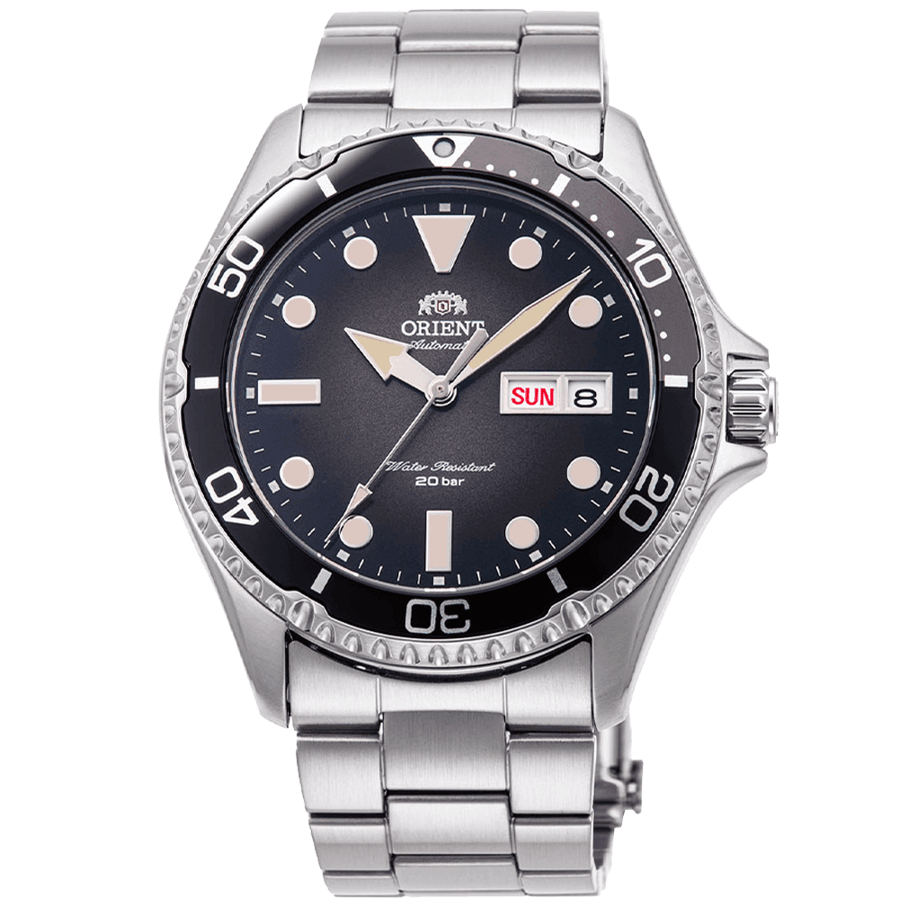 ĐỒNG HỒ ORIENT RA-AA0810N19B