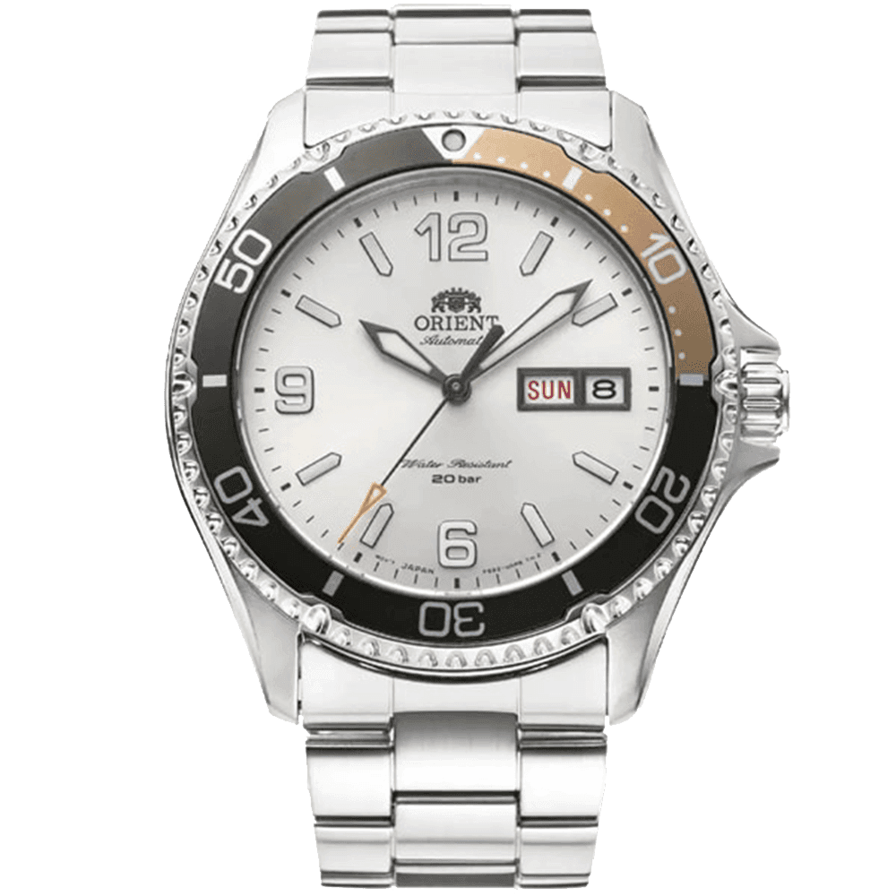 ĐỒNG HỒ ORIENT RA-AA0821S19B