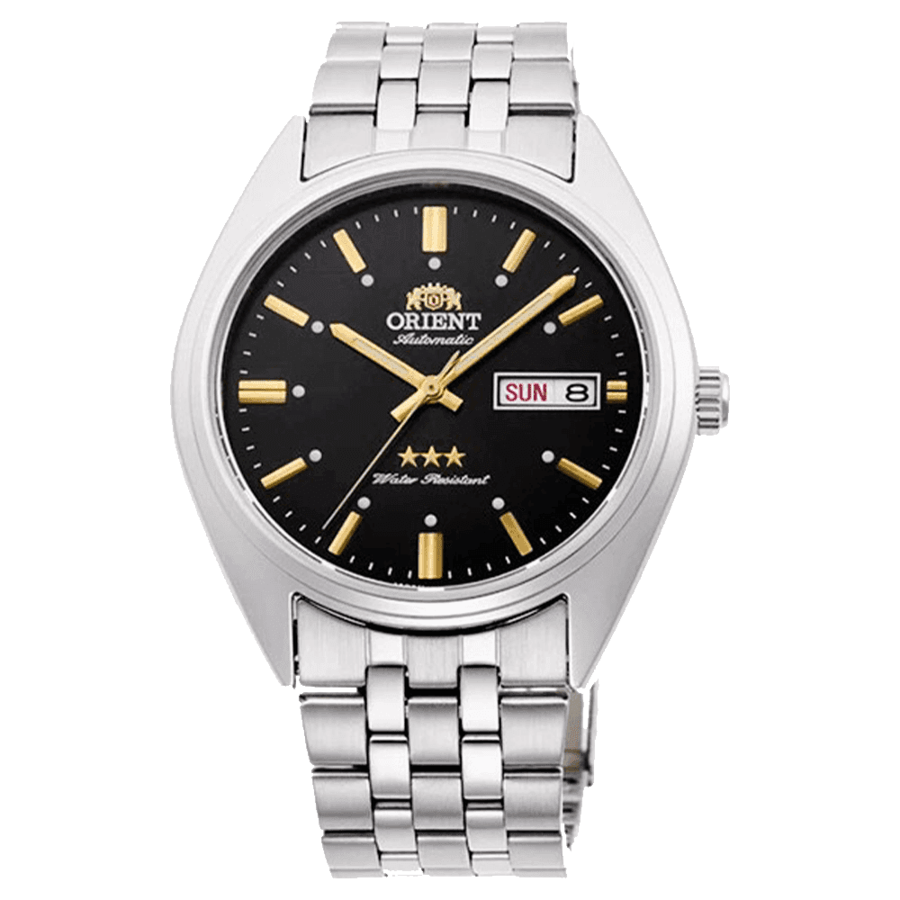 ĐỒNG HỒ ORIENT RA-AB0E06B1BD 