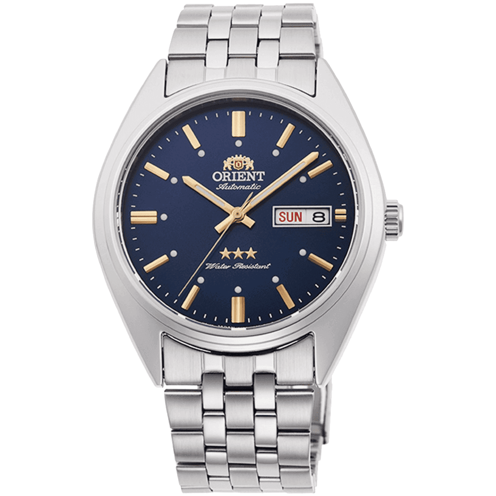 ĐỒNG HỒ ORIENT RA-AB0E08L19B