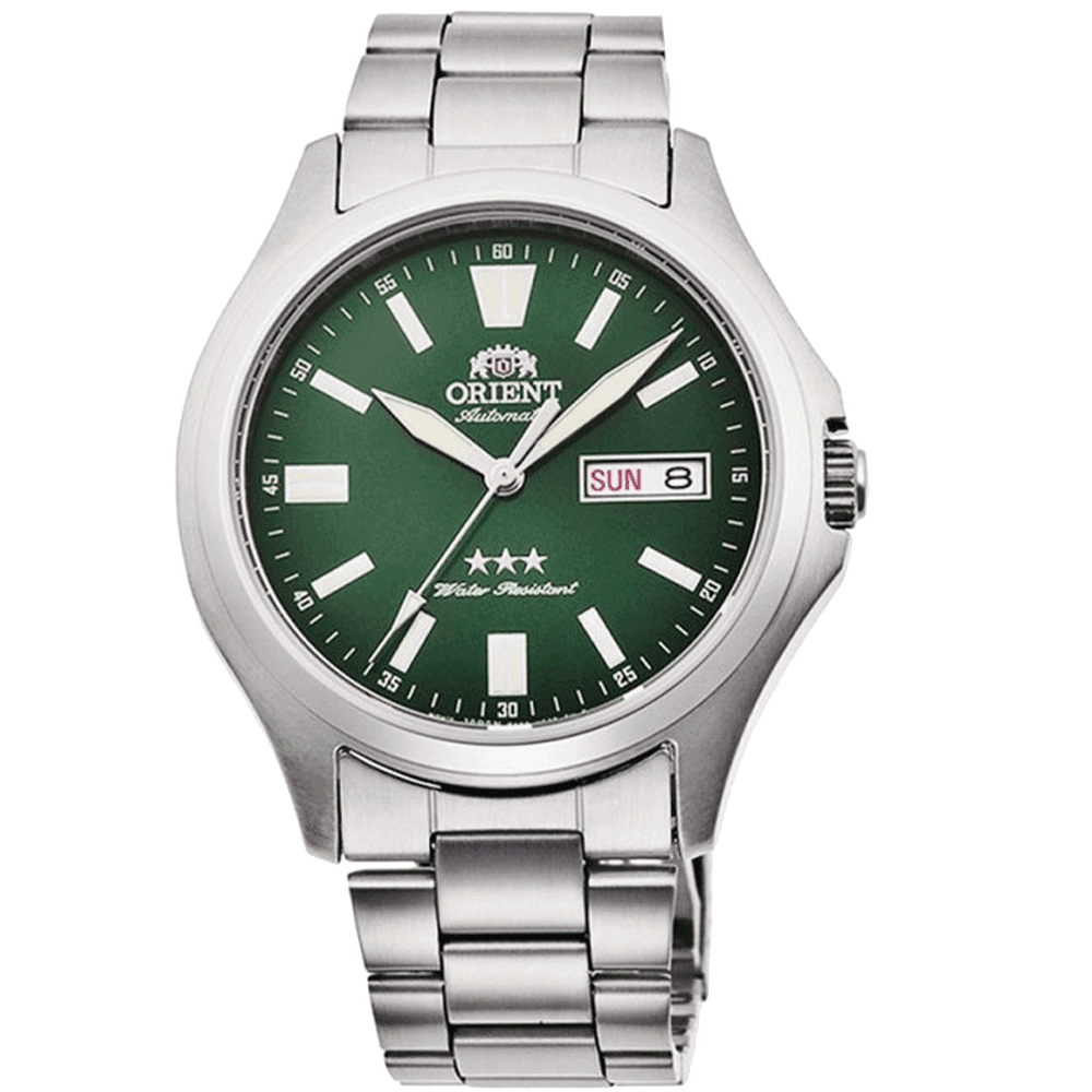 ĐỒNG HỒ ORIENT RA-AB0F08E19B