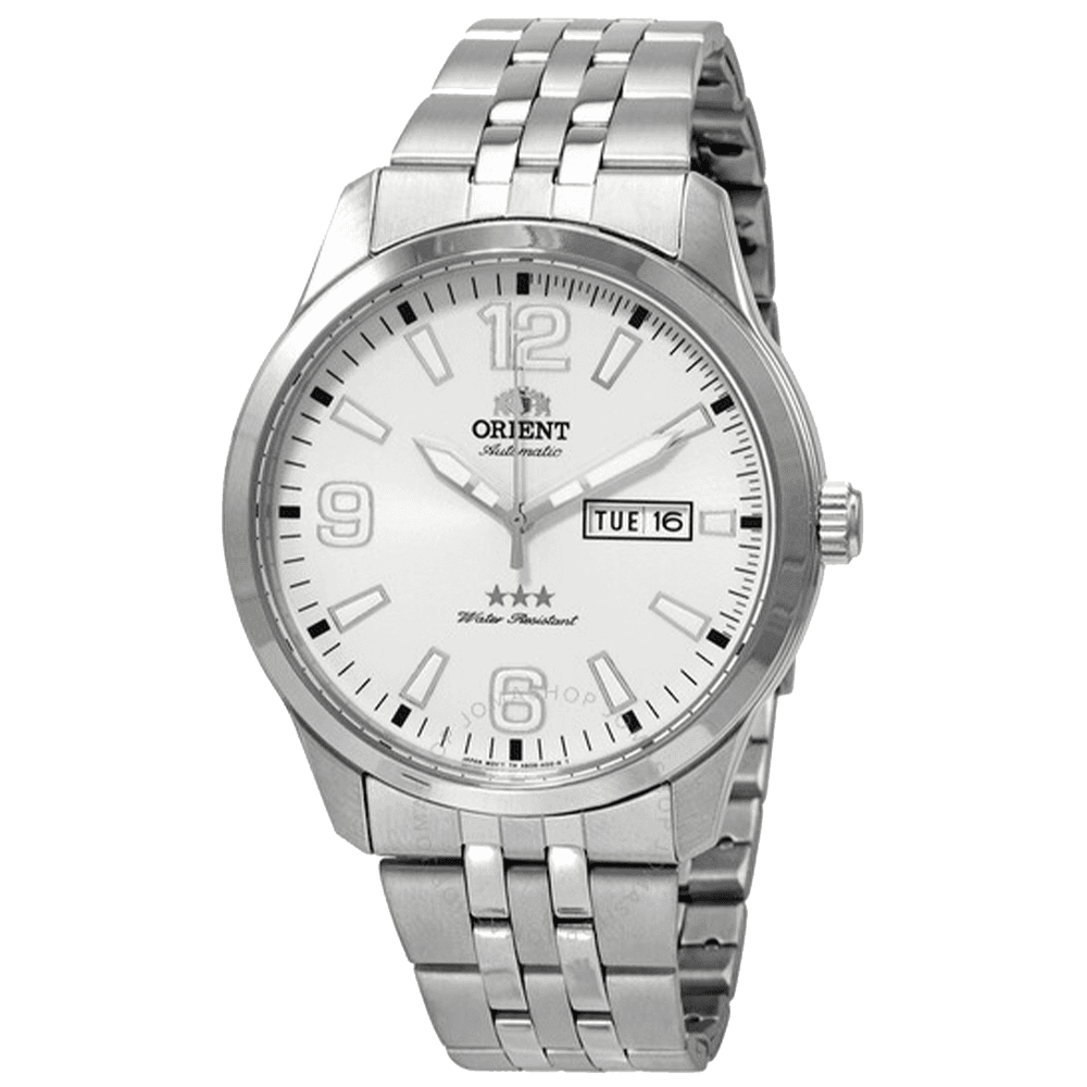 ĐỒNG HỒ ORIENT RA-AB0008S19B