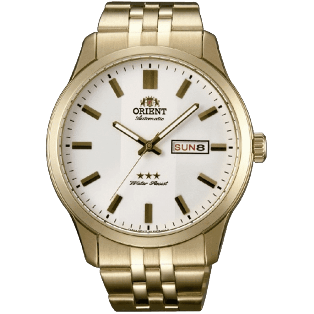 ĐỒNG HỒ ORIENT RA-AB0010S19B 