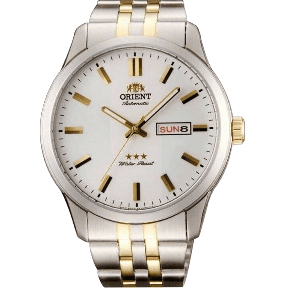 ĐỒNG HỒ ORIENT RA-AB0012S19B