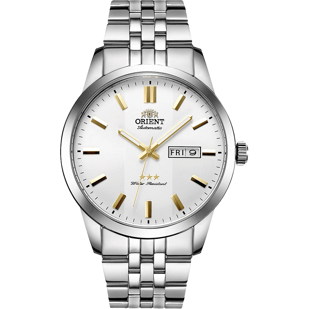 ĐỒNG HỒ ORIENT RA-AB0014S19B