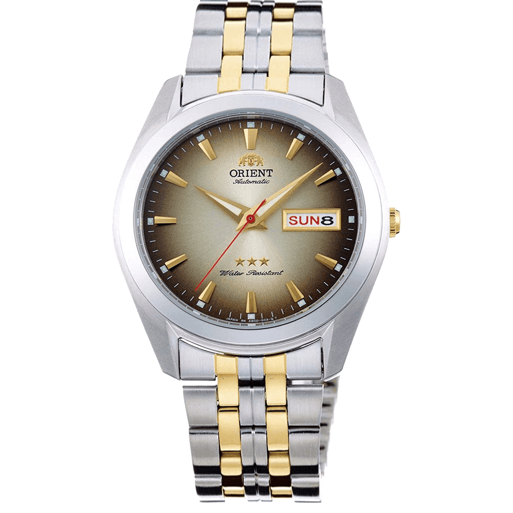 ĐỒNG HỒ ORIENT RA-AB0031G19B