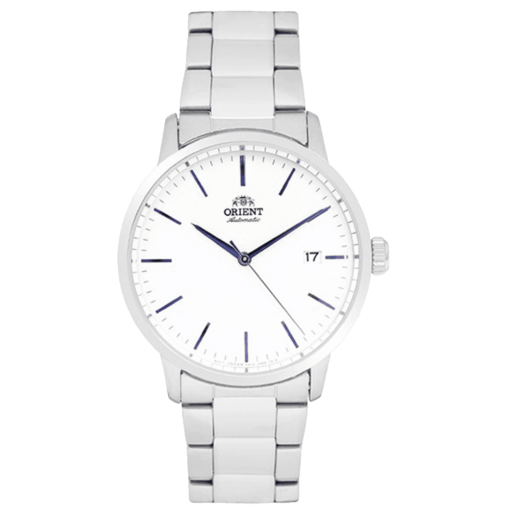 ĐỒNG HỒ ORIENT RA-AC0E02S10B