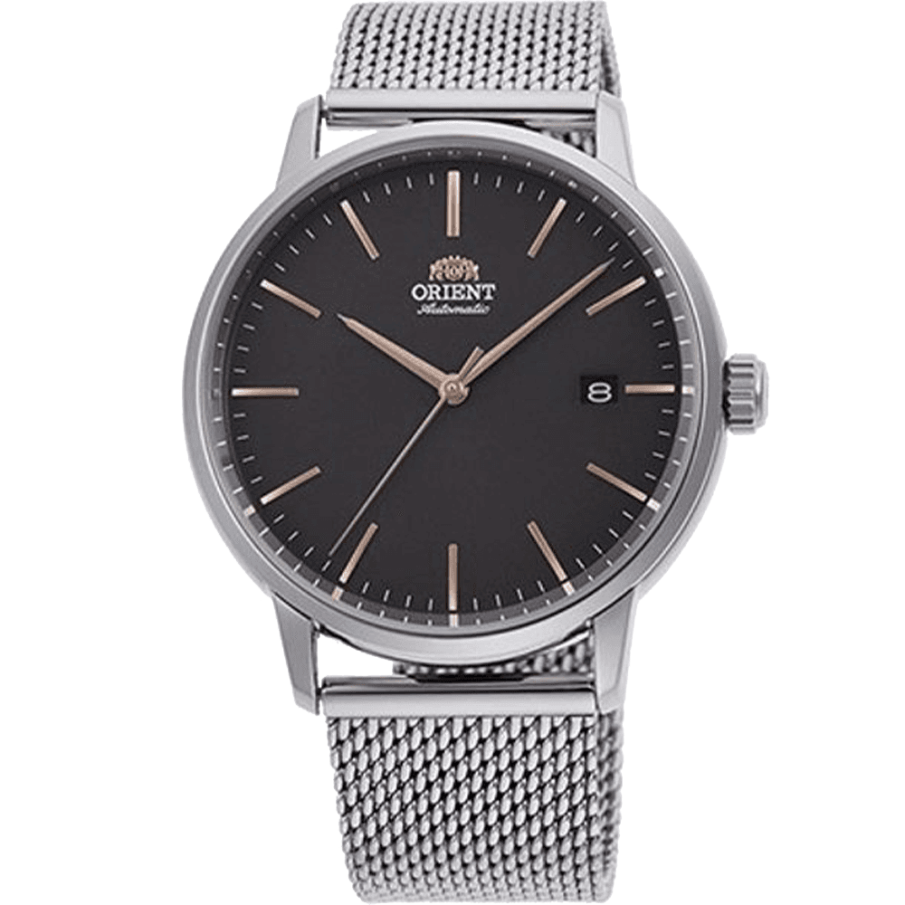 ĐỒNG HỒ ORIENT RA-AC0E05N00C