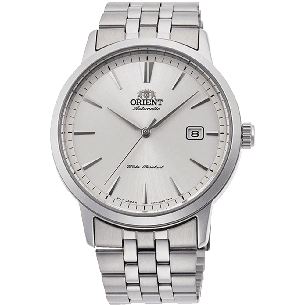 ĐỒNG HỒ ORIENT RA-AC0F02S10B