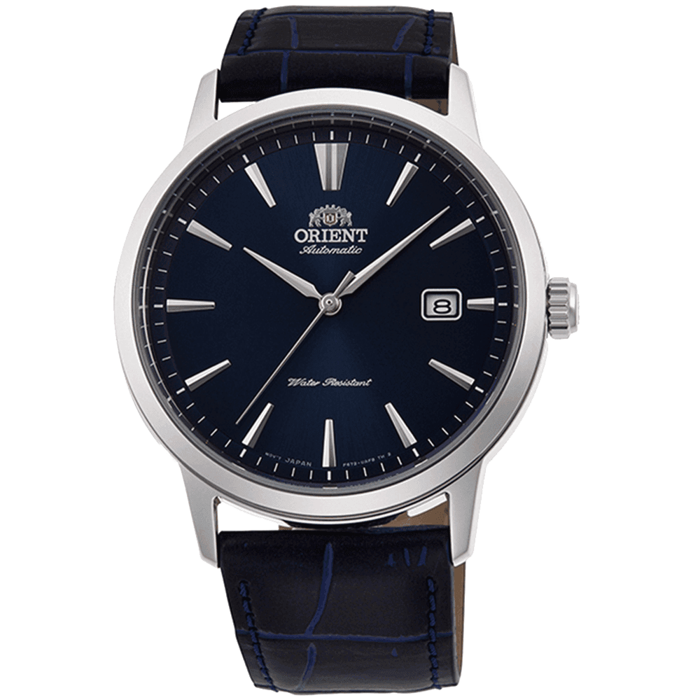 ĐỒNG HỒ ORIENT RA-AC0F06L10B