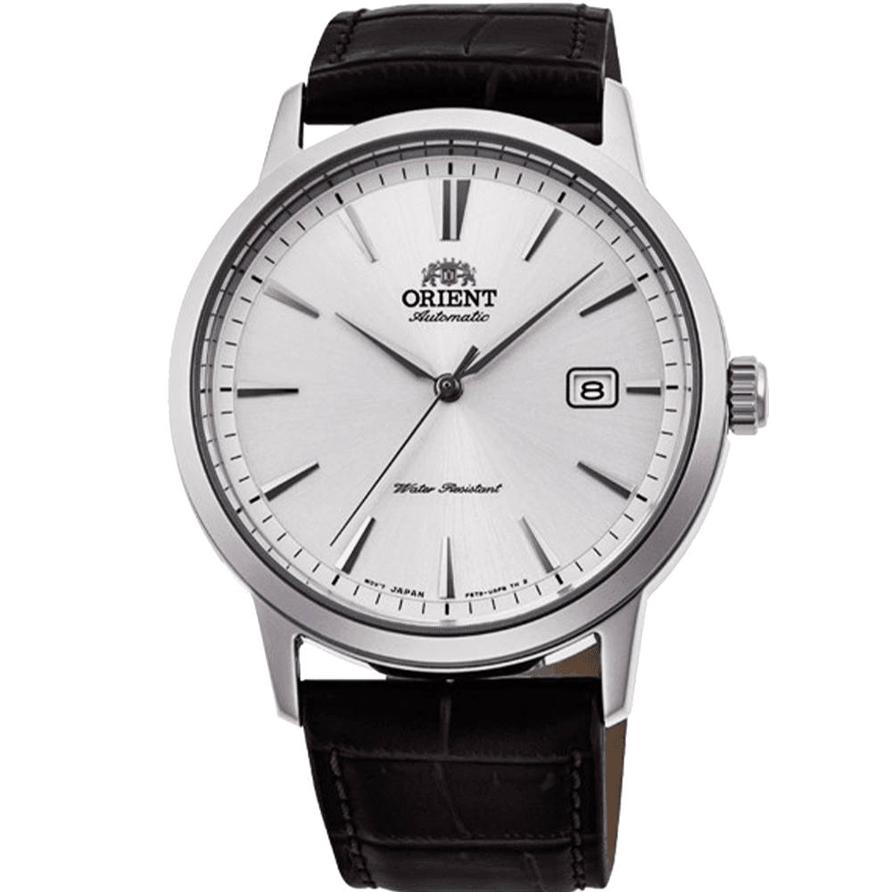 ĐỒNG HỒ ORIENT RA-AC0F07S10B