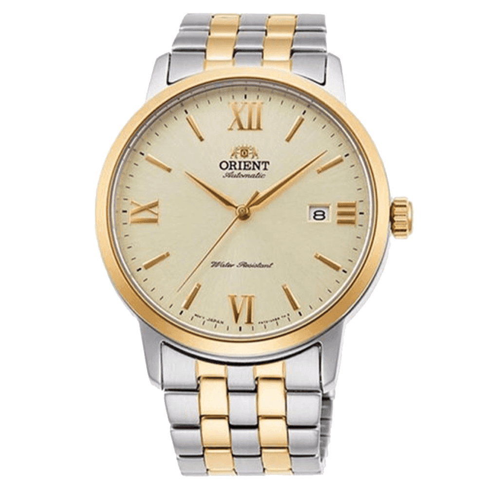 ĐỒNG HỒ ORIENT RA-AC0F08G10B