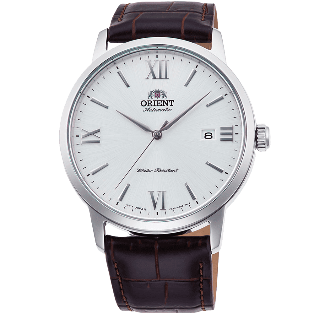 ĐỒNG HỒ ORIENT RA-AC0F12S10B