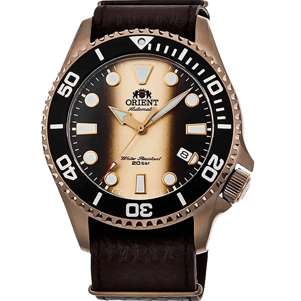 ĐỒNG HỒ ORIENT RA-AC0K05G00B