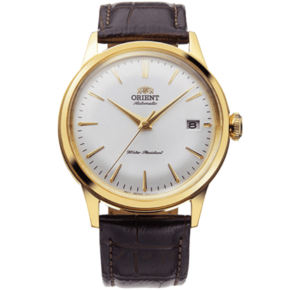 ĐỒNG HỒ ORIENT RA-AC0M01S10B