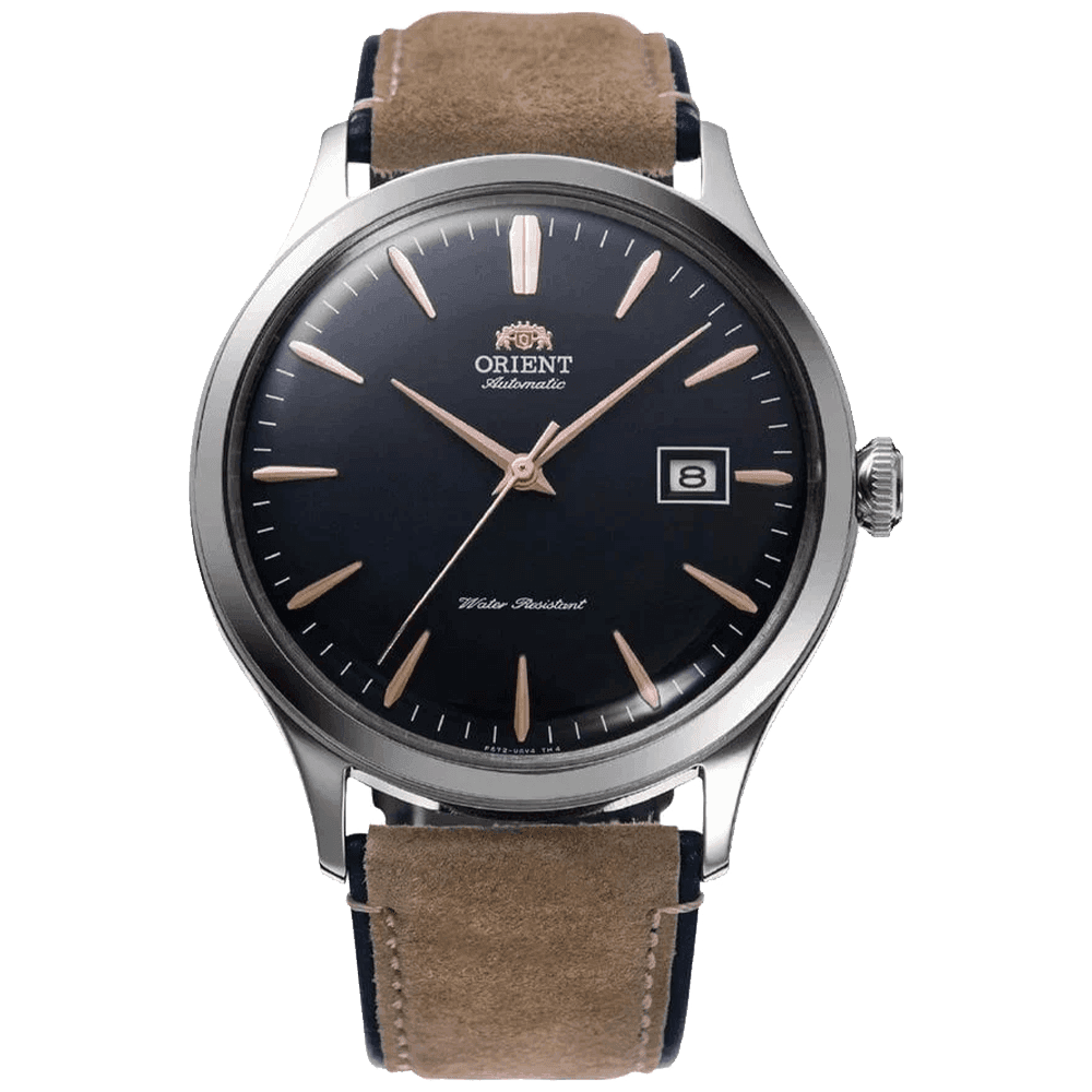 ĐỒNG HỒ ORRIENT RA-AC0P02P10B