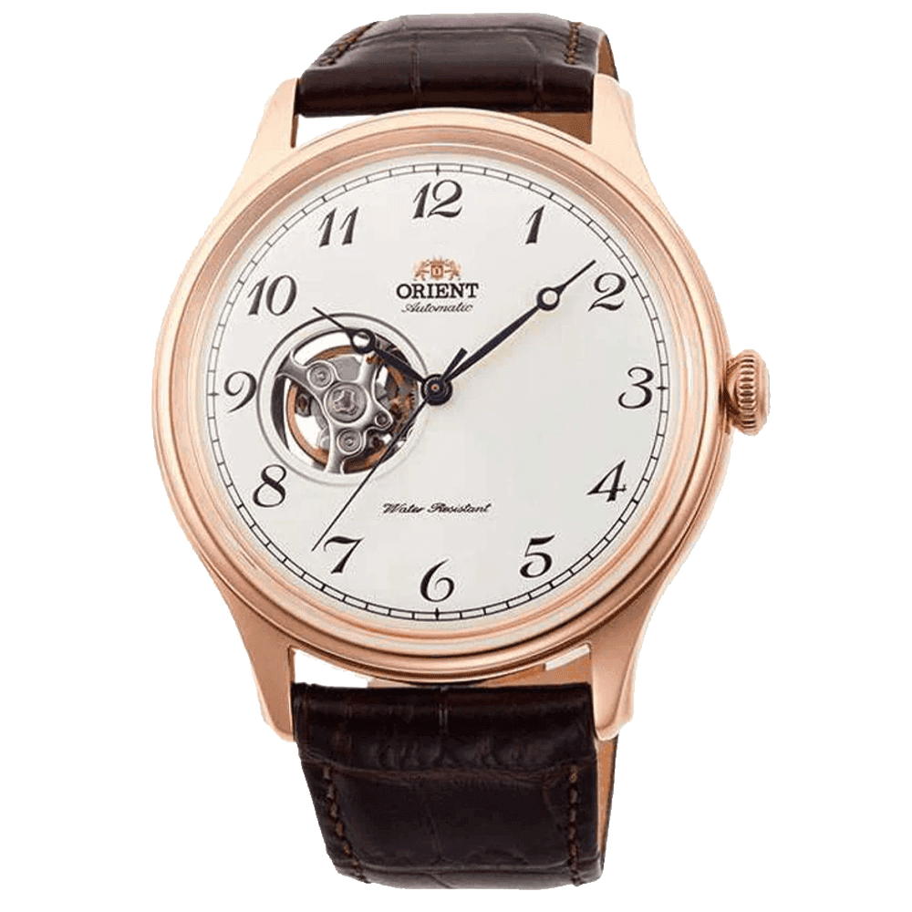 ĐỒNG HỒ ORIENT RA-AG0012S10A