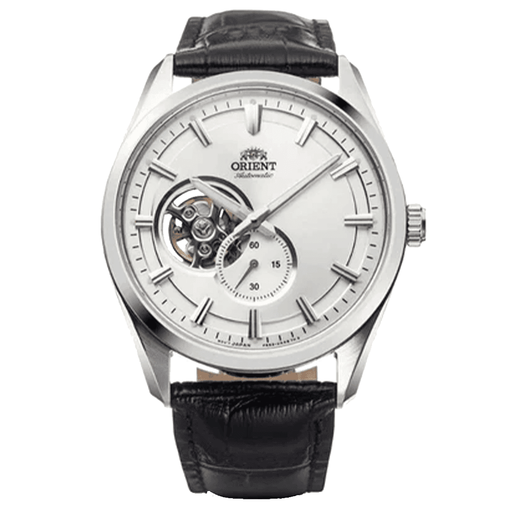 ĐỒNG HỒ ORIENT RA-AK0004S