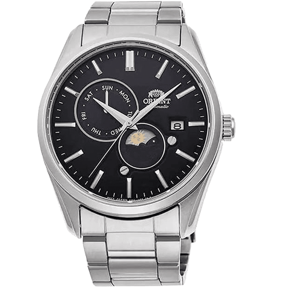 ĐỒNG HỒ ORIENT RA-AK0307B10B