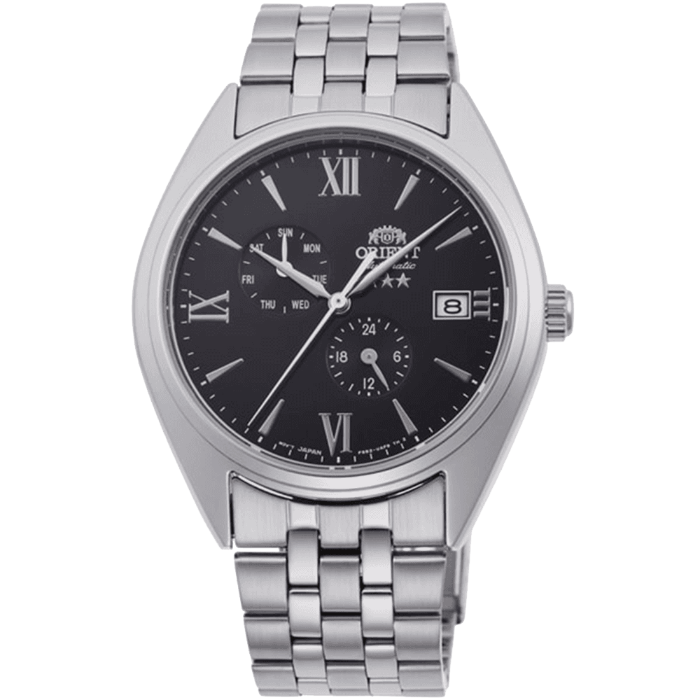 ĐỒNG HỒ ORIENT RA-AK0504B10B 