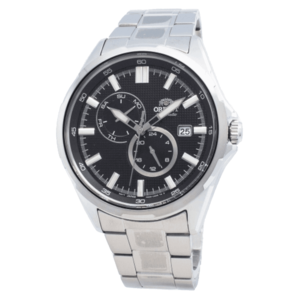 ĐỒNG HỒ ORIENT RA-AK0602B10B