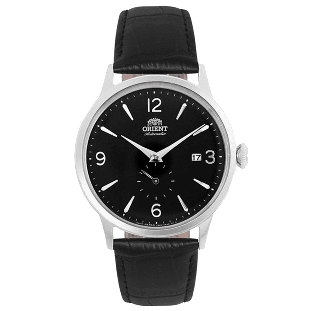 ĐỒNG HỒ ORIENT RA-AP0005B10B